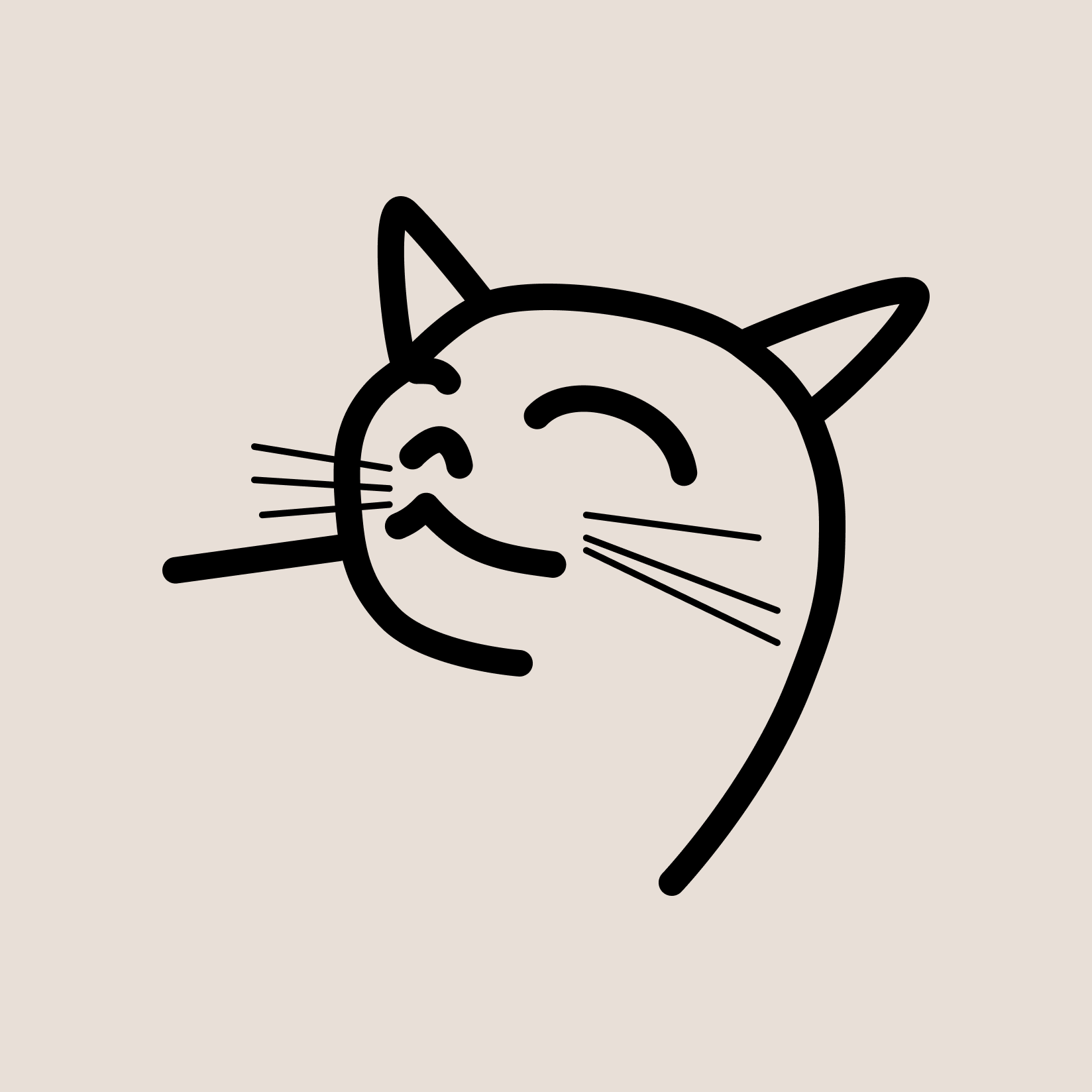 obvTiger